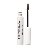 Seventeen Brow Mascara Waterproof 02 5ml